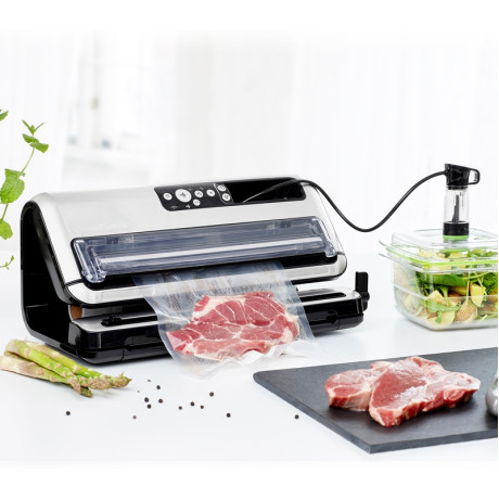 Foodsaver - FFS006X Foodsaver - FFS006X