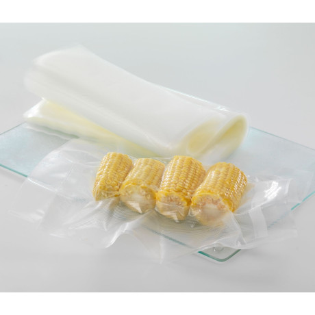 Foodsaver - FSB3202 Foodsaver - FSB3202