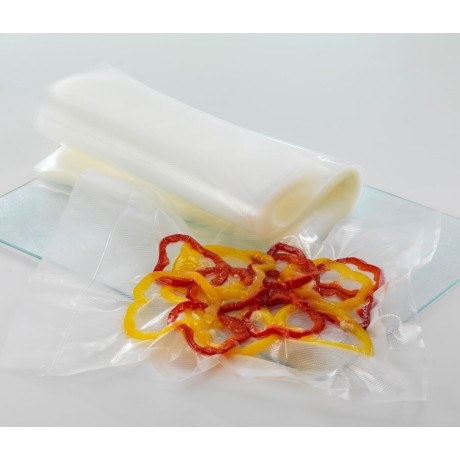 Foodsaver - FSB3202 Foodsaver - FSB3202