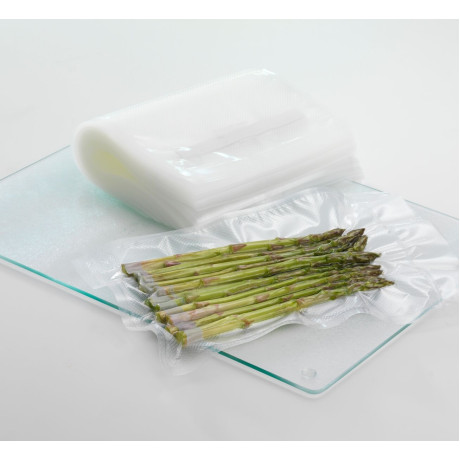 Foodsaver - FSB4802 Foodsaver - FSB4802