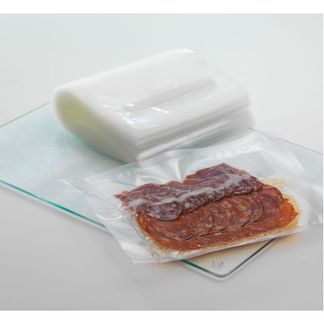 Foodsaver - FSB4802 Foodsaver - FSB4802