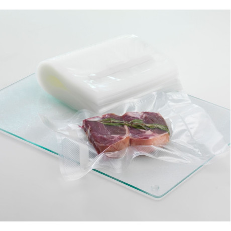 Foodsaver - FSB4802 Foodsaver - FSB4802