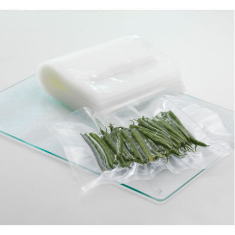 Foodsaver - FSB4802 Foodsaver - FSB4802