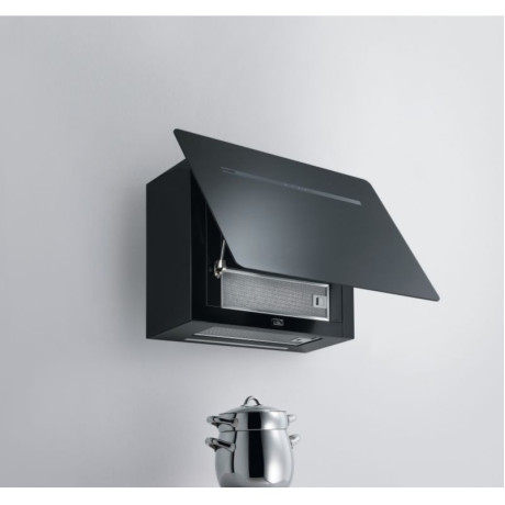 Franke - Smart Flat, svart, 90 cm Franke - Smart Flat, svart, 90 cm