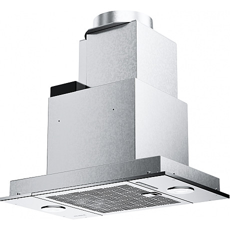 Franke - Spisfläkt 624-10/12 alliance 49 cm LGH , Rostfri