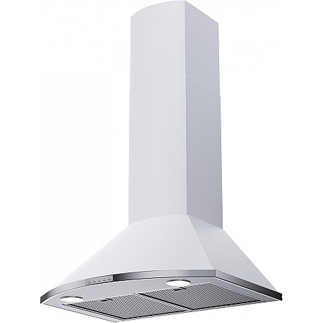 Franke - Spiskåpa Tender 722-16 villa 60 cm , Vit