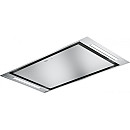 Franke - Spisfläkt AQ Sense Ceiling 90cm, Rostfri