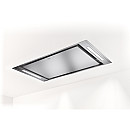 Franke - Spisfläkt AQ Sense Ceiling 90cm, Rostfri