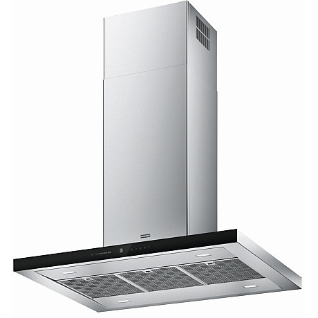 Franke - Spisfläkt Avant Silence Frihängd 90cm