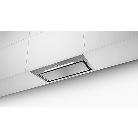 Franke - Spisfläkt Box Evo 52, Rostfri