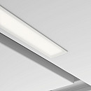 Franke - Spisfläkt Box Evo 52, Matt vit