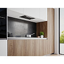 Franke - Spisfläkt Box Premium 52, Svart