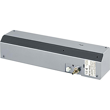 Franke - Brandsläckningsenhet CTU