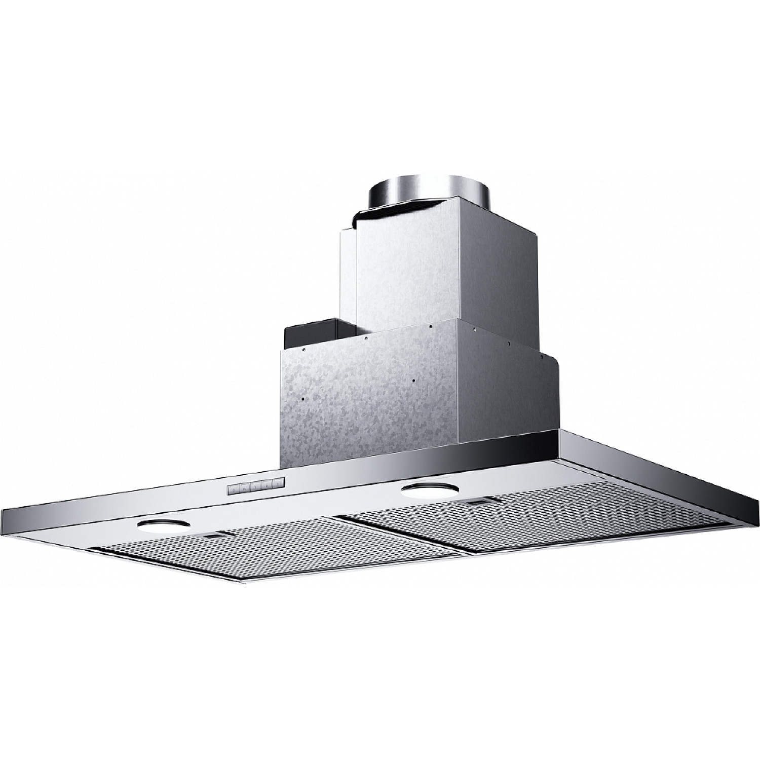 Franke v&auml;ggh&auml;ngd fl&auml;kt spisfl&auml;kt f604-10 alliance lgh 80 cm , rostfri