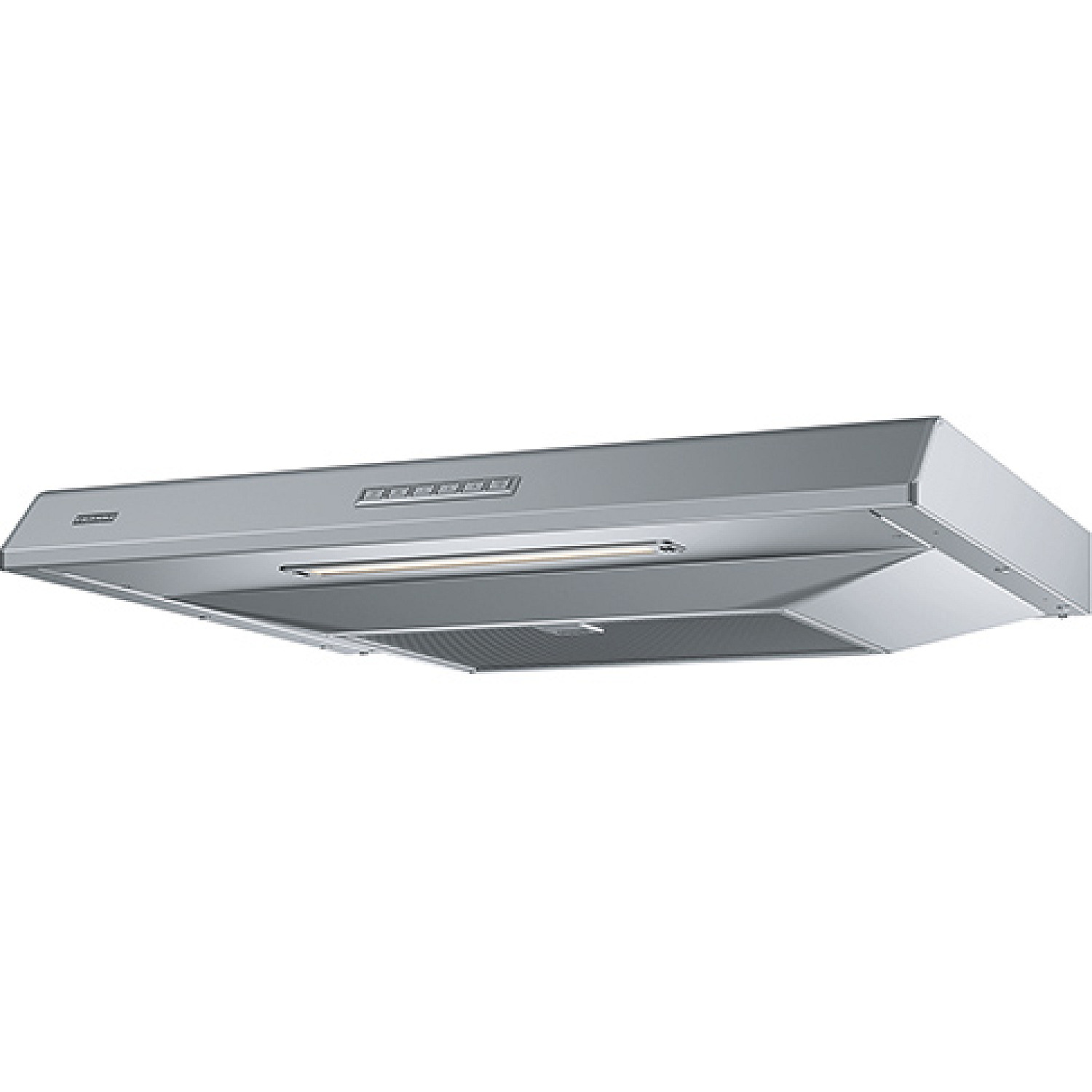 Franke underbyggnadsfläkt fläkt 1200b-10 ec 60 xs