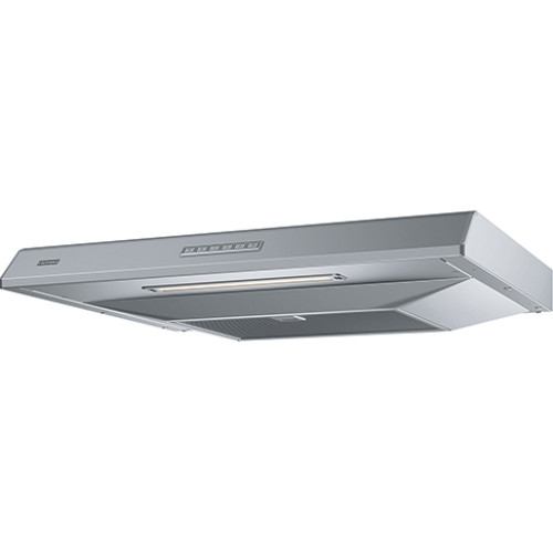 Franke underbyggnadsfläkt fläkt 1200b-10 ec 60 xs