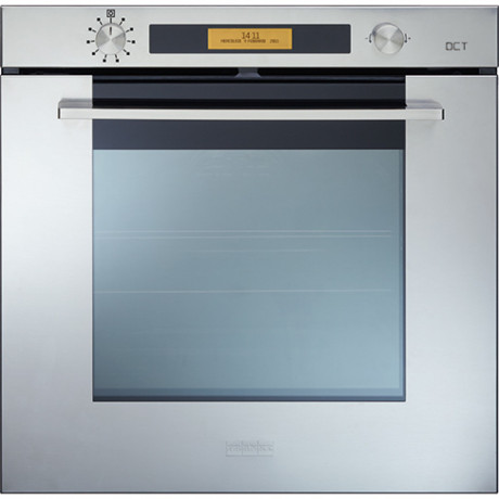 Franke - SM 981 M XS och Crystal 80 cm Franke - SM 981 M XS och Crystal 80 cm