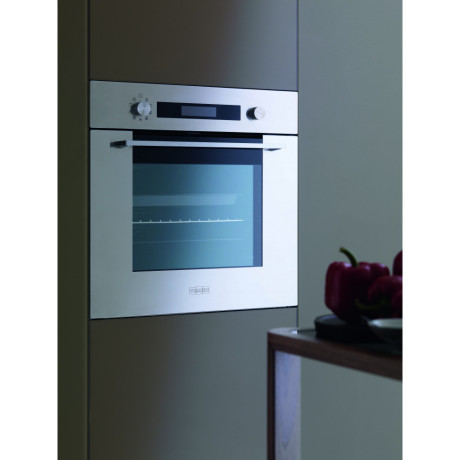 Franke - SM 981 M XS och Crystal 80 cm Franke - SM 981 M XS och Crystal 80 cm