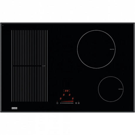 Franke - SM 981 M XS och Crystal 80 cm Franke - SM 981 M XS och Crystal 80 cm