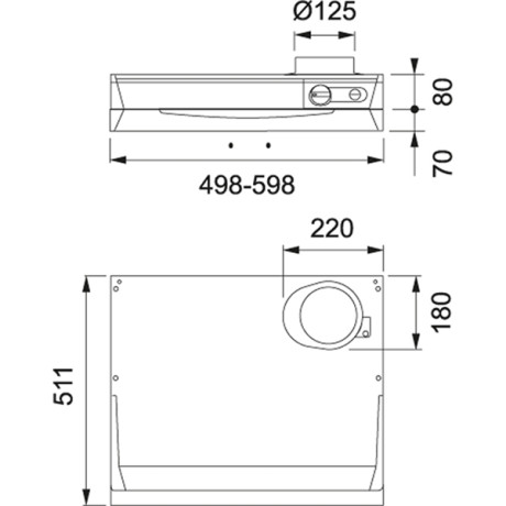 Franke - Safe 251 10 Franke - Safe 251 10