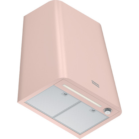 FRANKE - Smart Deco puderrosa FRANKE - Smart Deco puderrosa