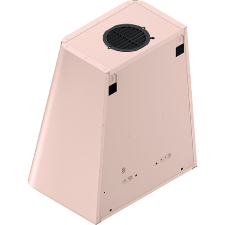 FRANKE - Smart Deco puderrosa FRANKE - Smart Deco puderrosa