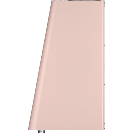 FRANKE - Smart Deco puderrosa FRANKE - Smart Deco puderrosa