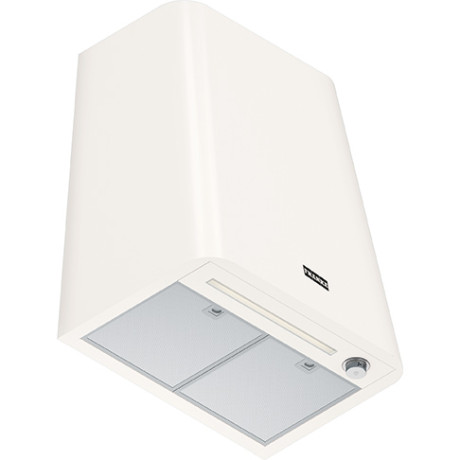 FRANKE - Smart Deco vit FRANKE - Smart Deco vit
