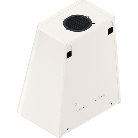 FRANKE - Smart Deco vit FRANKE - Smart Deco vit