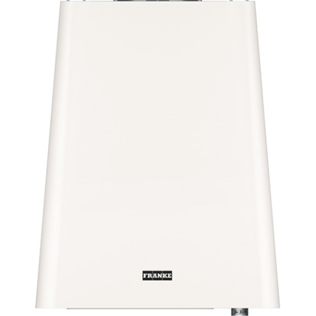 FRANKE - Smart Deco vit FRANKE - Smart Deco vit