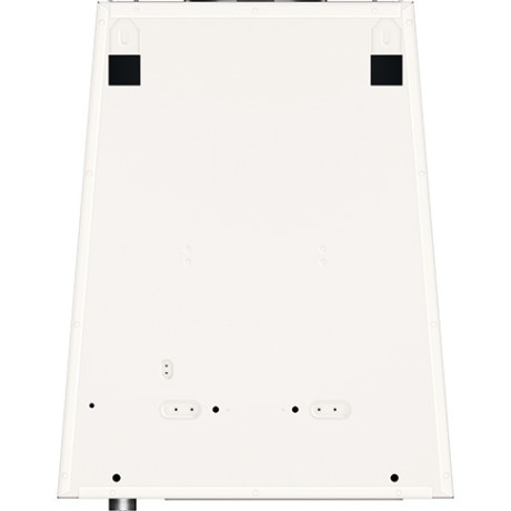 FRANKE - Smart Deco vit FRANKE - Smart Deco vit