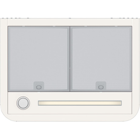 FRANKE - Smart Deco vit FRANKE - Smart Deco vit