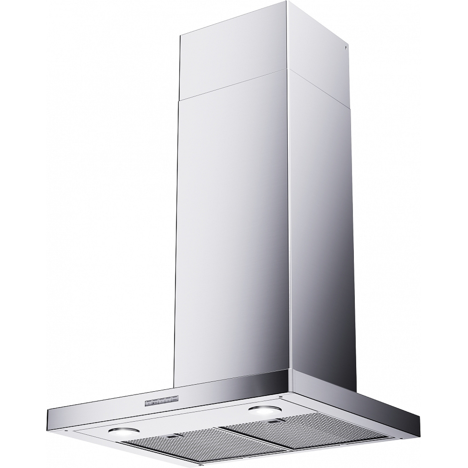 Franke v&auml;ggh&auml;ngd fl&auml;kt spisfl&auml;kt t45 780-12 he 60 cm , rostfri