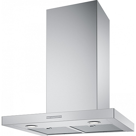 Franke - Spiskåpa T45 782-16 villa  60 cm , Rostfri