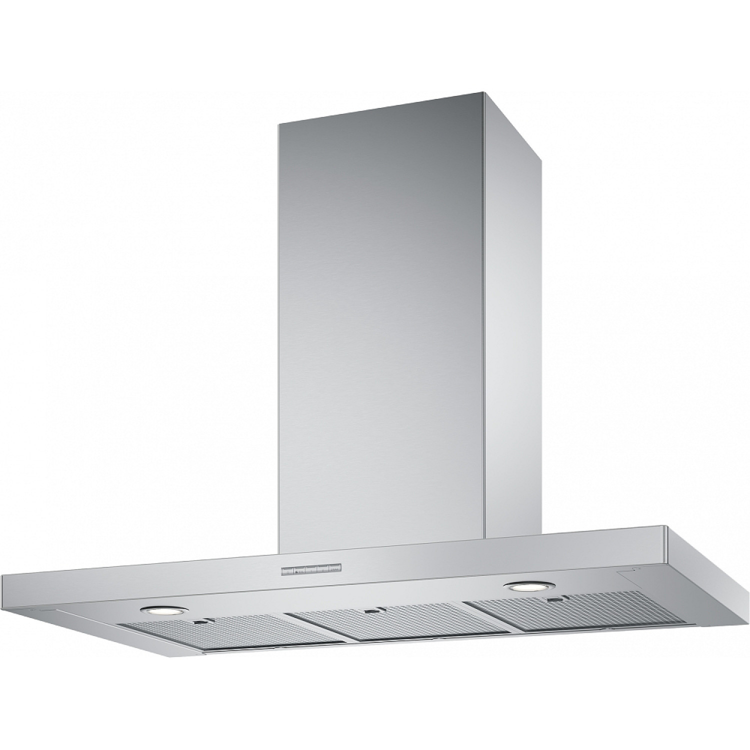 Franke vägghängd fläkt spiskåpa t45 782-16 villa 90 cm , rostfri