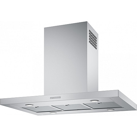 Franke - Spisfläkt T45 790 Frihängd 90cm, Rostfri