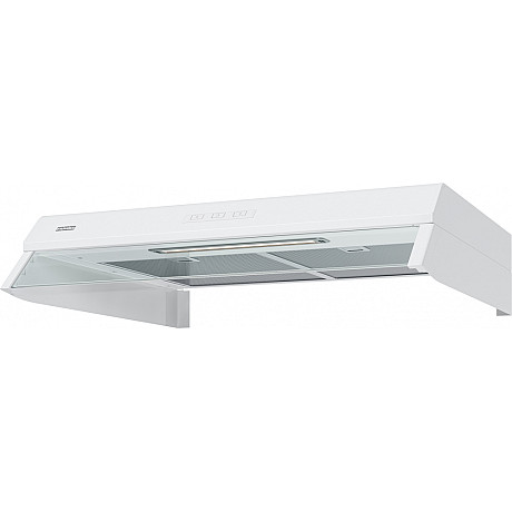 Franke - Spiskåpa Spirit 1225B-18 villa 70cm, Vit