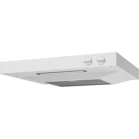 Franke - Spisfläkt Vital 1200G 70cm, Vit