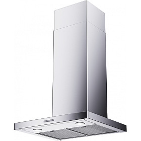 Vägghängd fläkt Franke - Spisfläkt T45 780-12 HE 60 cm , Rostfri Vägghängd fläkt Franke - Spisfläkt T45 780-12 HE 60 cm , Rostfri
