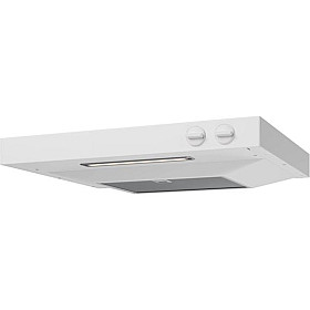 Franke - Spisfläkt Vital 1200G 70cm, Vit