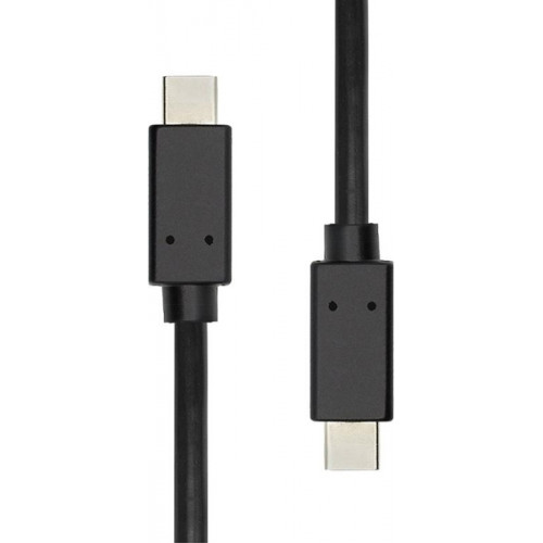 Fuj:tech - USB-C 3.2 Gen 2Ć-2