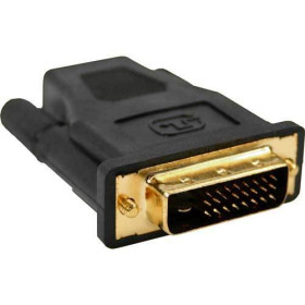 Fuj:tech - HDMI - DVI-D Adapter
