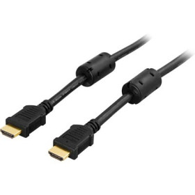 Fuj:tech - 3,0 m HDMI High Speed with Ethernet
