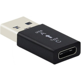 Fuj:tech - USB-C - USB-A 3.2 Gen 1 Adapter