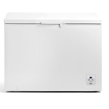 Gram - CF 4297