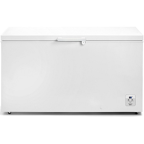 Gram - CF 4420