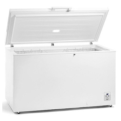 Gram - CF 4420