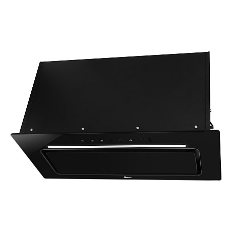 Gram - EFI 806090 B
