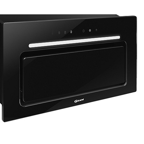 Gram - EFI 806090 B Gram - EFI 806090 B