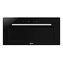 Gram - EFI 8060-91 B - Kompakt med LED belysning Gram - EFI 8060-91 B - Kompakt med LED belysning